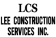 Lee Construction Services, in Rockport, TX Construction