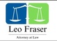 Leo Fraser Attorney at Law in New York, NY Attorneys