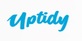 Commercial & Office Cleaning Miami in Miami, DE Commercial & Industrial Laundry