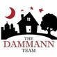 The Dammann Team in Decatur, GA Real Estate