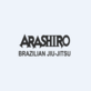 Arashiro Brazilian Jiu-Jitsu in Miami, FL Fitness Centers