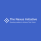 The Nexus Initiative in Cherry Creek - Denver, CO Business Management Consultants