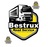 Bestrux Road Service in Fullerton, CA