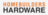 Homebuilders Hardware in Airmont, NY