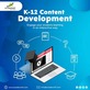 k-12 education services online in Sheridan, WY Education