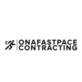 Onafastpace Contracting in Williamsburg - Brooklyn, NY In Home Services