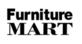 The Furniture Mart in Fridley, MN Furniture Store