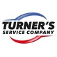Turner's Service in Manassas, VA Air Conditioning & Heating Repair