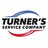 Turner's Service in Manassas, VA