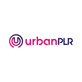 UrbanPLR in Jersey City, NJ Marketing Services
