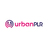 UrbanPLR in Jersey City, NJ