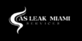 Gas Leak Repair Miami FL in Miami, FL Gas Companies