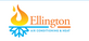 Ellington Air Conditioning & Heat in Rockledge, FL Air Conditioning & Heating Repair