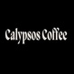 Calypsos Coffee in Coeur d'Alene, ID Services