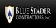 Blue Spader Contractors in Romeo, MI Residential Construction Contractors