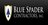 Blue Spader Contractors in Romeo, MI