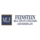 Feinstein Real Estate Litigation and Business Law in Seven Isles - Fort Lauderdale, FL Real Estate Attorneys