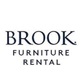 Brook Furniture Rental in Spring Branch - Houston, TX Furniture Store