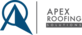 Apex Roofing Solutions in Dallas, GA Roofing Contractors