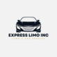 Express limo in Brooklyn, NY Airport Transportation Services