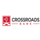 Crossroads Bank in Moulton, TX Banks