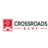 Crossroads Bank in Moulton, TX