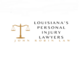 John Robin Law in Baton Rouge, LA Legal Services