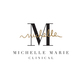 Michelle Marie Clinical in Westminster, CA Skin Care Products & Treatments