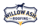 Willow Ash Roofing in Isle of Palms, SC Roofing Consultants