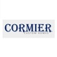 Cormier Custom Homes in Boxford, MA Builders & Contractors