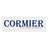 Cormier Custom Homes in Boxford, MA