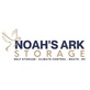 Noah's Ark Storage @ Bronston in Bronston, KY Mini & Self Storage