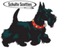 Schultes Scottish Terriers in Eva, AL Dog Breeders