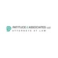 Patituce & Associates, in Toledo, OH Criminal Justice Attorneys
