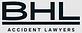 Belal Hamideh Law - Peronal Injury & Accident Lawyers in Beverly Hills, CA Business Legal Services