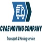 Moving Companies in Upper Vailsburg - Newark, NJ 07107