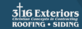 3:16 Exteriors in Springfield, MO Roofing Contractors