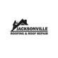 Jacksonville Roofing & Roof Repair in Jacksonville, AR Roofing Contractors