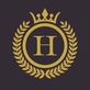 hHudson Manor in Fort Lee, NJ Business Services