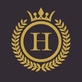 hHudson Manor in Fort Lee, NJ Business Services