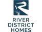 River District Homes in New York, DC Real Estate