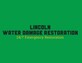 Lincoln Water Damage Restoration in Mission - San Francisco, CA Fire & Water Damage Restoration