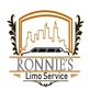 Ronnie's Limo Service in Eastside - Fort Worth, TX