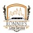 Ronnie's Limo Service in Eastside - Fort Worth, TX