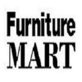 The Furniture Mart in Duluth, MN Furniture Store
