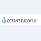 Ocean's Daddy Yacht Washing in Key West, FL Boats & Yachts