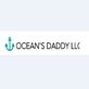 Ocean's Daddy Yacht Washing in Key West, FL Boats & Yachts