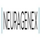 Neuragenex - Pain Management Clinic - Powder Springs in Powder Springs, GA Medical Diagnostic Clinics