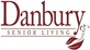 Danbury Senior Living Wooster in Wooster, OH Assisted Living Facilities