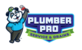 Gwinnett Plumber Pro Service in Lawrenceville, GA Plumbing Contractors